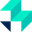 LandTech logo