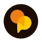 Maad logo