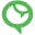 BuzzBoard Demand logo
