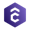 TrueCoach logo