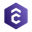 TrueCoach logo
