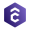 truecoach logo