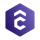 TrueCoach logo
