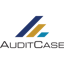 AuditCase