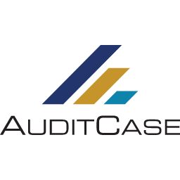 AuditCase Logo