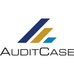 AuditCase