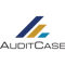 auditcase logo