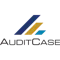 auditcase logo