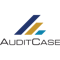 AuditCase logo