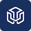 GuideLite