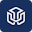 GuideLite logo