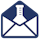 LettrLabs logo
