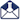 LettrLabs