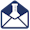 LettrLabs logo