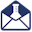 LettrLabs logo