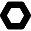StartProto Manufacturing Cloud