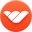 Whop logo
