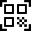 Trak Qr Automation
