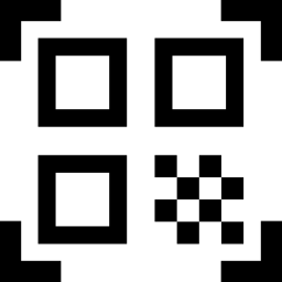 Trak Qr Automation Logo