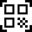 Trak Qr Automation logo