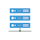 IP2Proxy logo