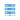 IP2Proxy