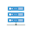IP2Proxy logo