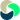 Simian