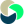 Simian logo