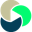 Simian logo
