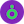 crm-people logo