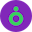 CRM People logo