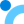 Reach 360 logo