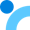 Reach 360 logo