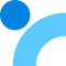 reach logo