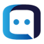 Vortext