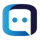 Vortext logo