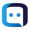 Vortext logo