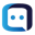 Vortext logo