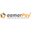 aamarPay