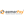 aamarPay logo