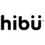 Hibu Assistant Connect