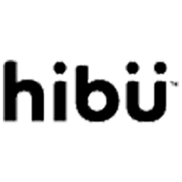 Hibu Assistant Connect Logo