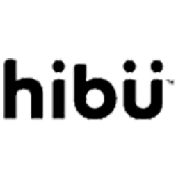 Hibu Assistant Connect