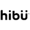 hibu-assistant-connect logo