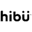 Hibu Assistant Connect logo