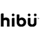 Integrate Hibu Assistant Connect with ShopSTR