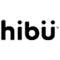 hibu-assistant-connect logo