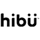 Hibu Assistant Connect logo