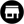 Business App logo